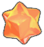 Gratitude Crystal