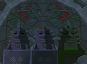 Dragon Roost Cavern2