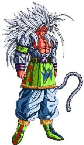 File:Goku-ssjj51.jpg