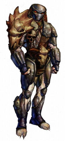 File:White Fang Predator.jpg