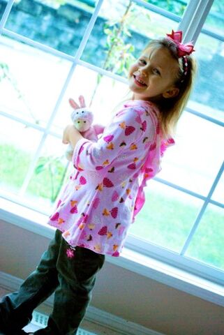 File:Photo shoot 015.jpg