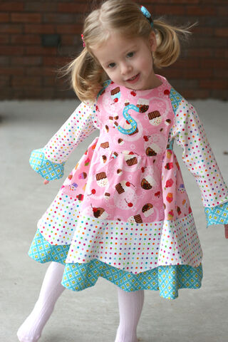 File:IMG 5024small.jpg