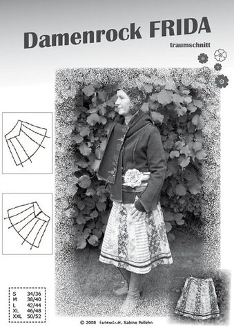 File:Frida.jpg