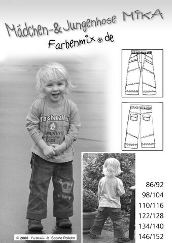 File:Mika.jpg