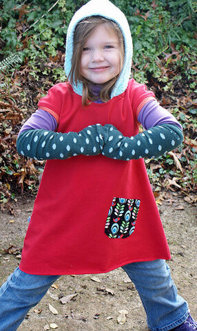File:Twinkleamelie.jpg