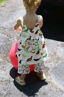 WondermommyMarieke