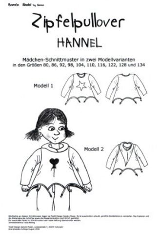 File:Hannel.jpg