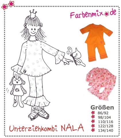 File:Nala.jpg