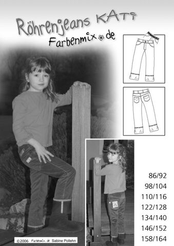 File:Kati.jpg