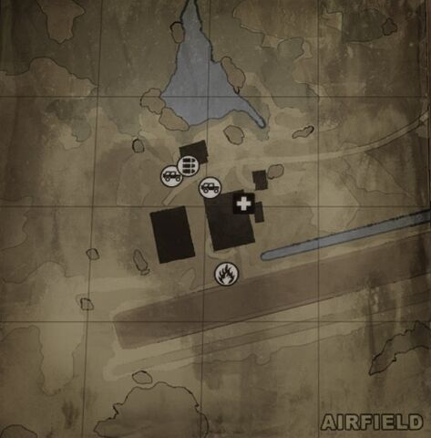 File:Airfield.jpg