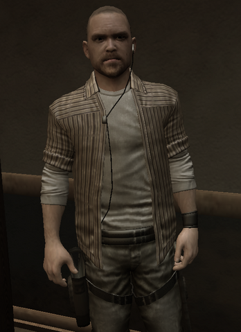 File:Hector Voorhees.png