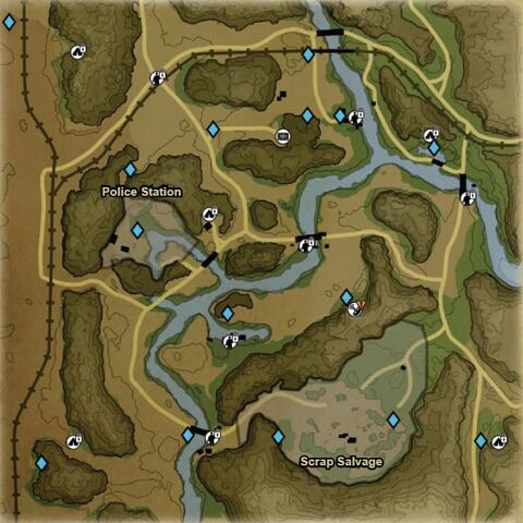 File:FC2 Detailed map W.jpg