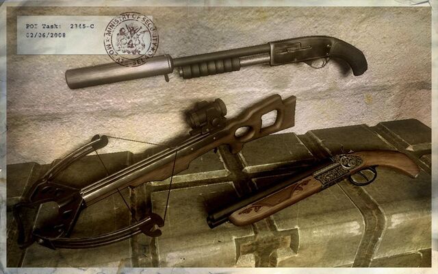 Archivo:FarCry2-DLC.jpg