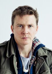 J.casey.jpg