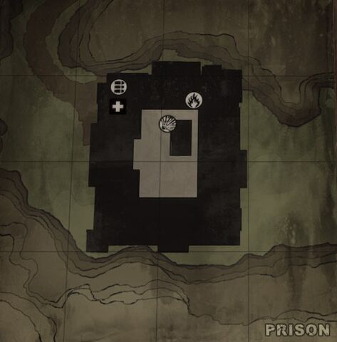 File:Prison.jpg