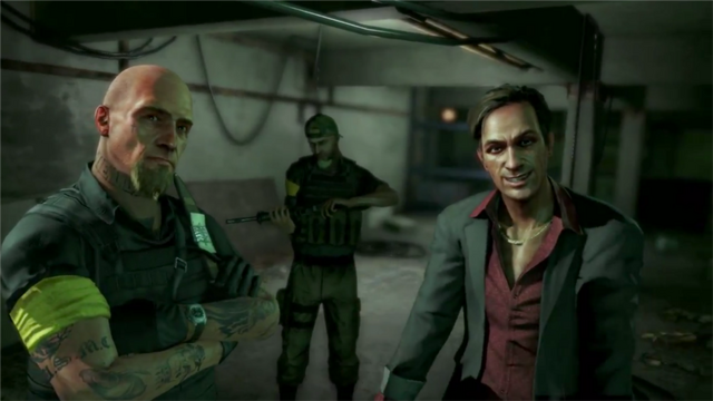Archivo:Farcry3 volker.png