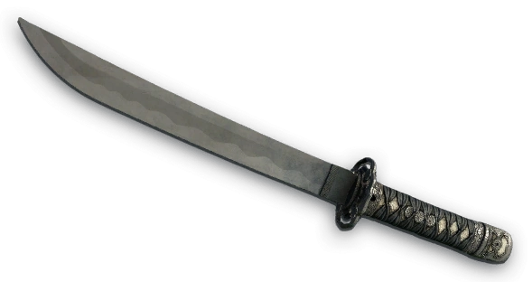 Japanese Tanto | Far Cry Wiki | FANDOM powered by Wikia
