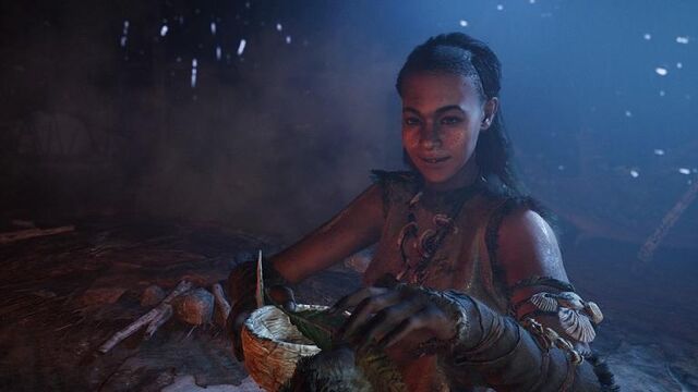 Archivo:Far cryr primal 4.jpg