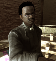 Father Maliya (FarCry2).png