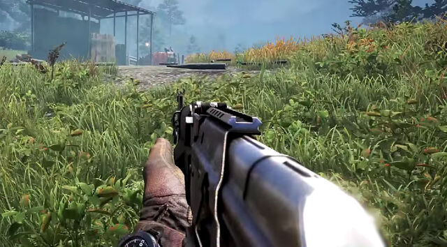 Archivo:4-ak47.jpg