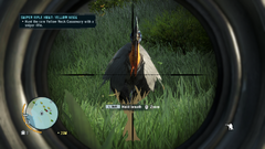 Farcry3 2013-03-07 01-10-55-19