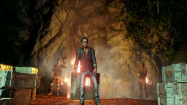 Archivo:Farcry3 volkercave.png