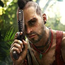 Vaas 3.jpg