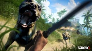 Far-cry-3-dog-540x303