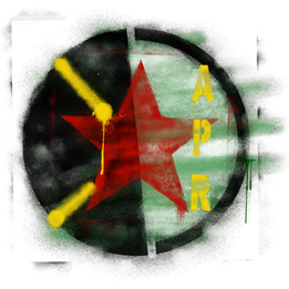 FC2 graffiti apr d.png