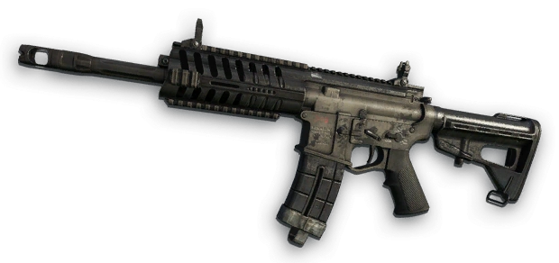 Far Cry 4 Снайперские Винтовки Far Cry 4 Снайперские Винтовки