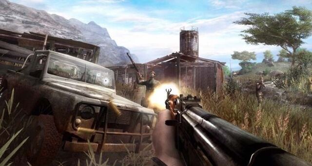 Archivo:Actionspiel-Far-Cry-2-AK47-360x192-5532cab046fe52b6.jpg