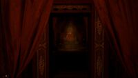 RoyalPalace view 4