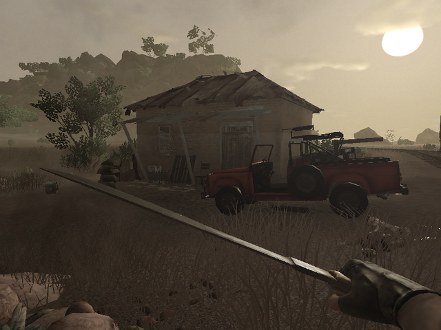 File:Screenshot0001.png