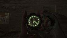 FC2 Watch