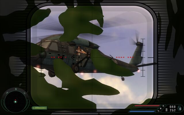 File:FarCry0067.jpg