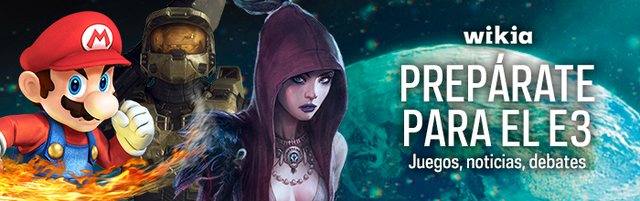 Archivo:Banner E3.png