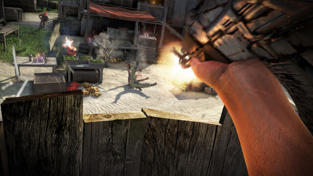 Archivo:Far-Cry-3-pic-4.jpg