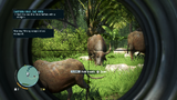 Farcry3 2013-03-05 05-24-53-75