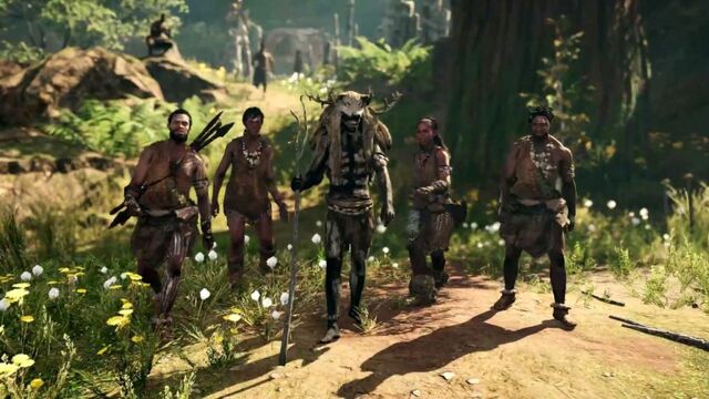 Archivo:Far-Cry-Primal-101-Trailer-6.jpg