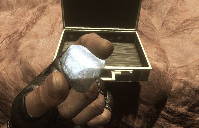Datei:Diamant 2.jpg
