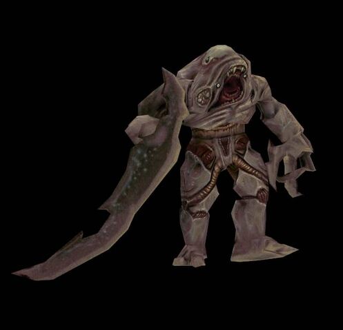 Файл:ScrewedMutant.jpg
