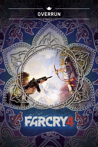Archivo:FC4 DLC Overrun KeyArt1.png