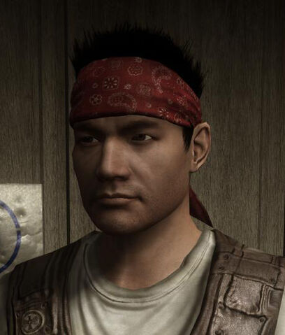 Plik:Warren Clyde.jpg