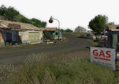 FC3 cutout gastown.png
