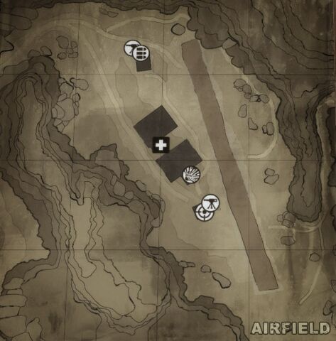 File:Airfield BS.jpg