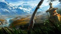 640px-Wiki-background