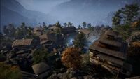 CityPain view 5