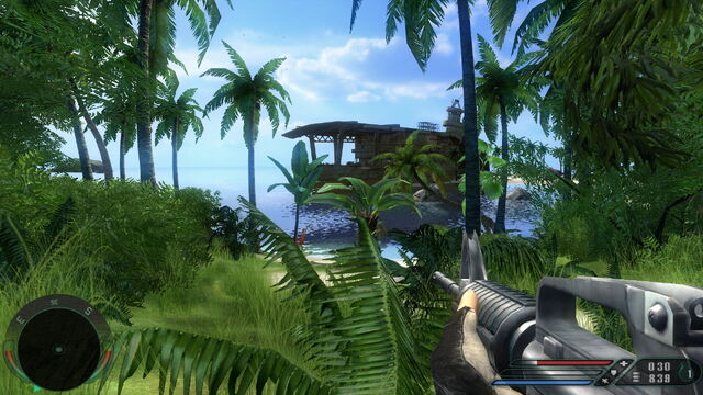 File:FarCry 2011-01-01 06-52-40-08.jpg