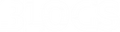 Blogs.png