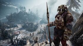 Far-cry-primal.jpg